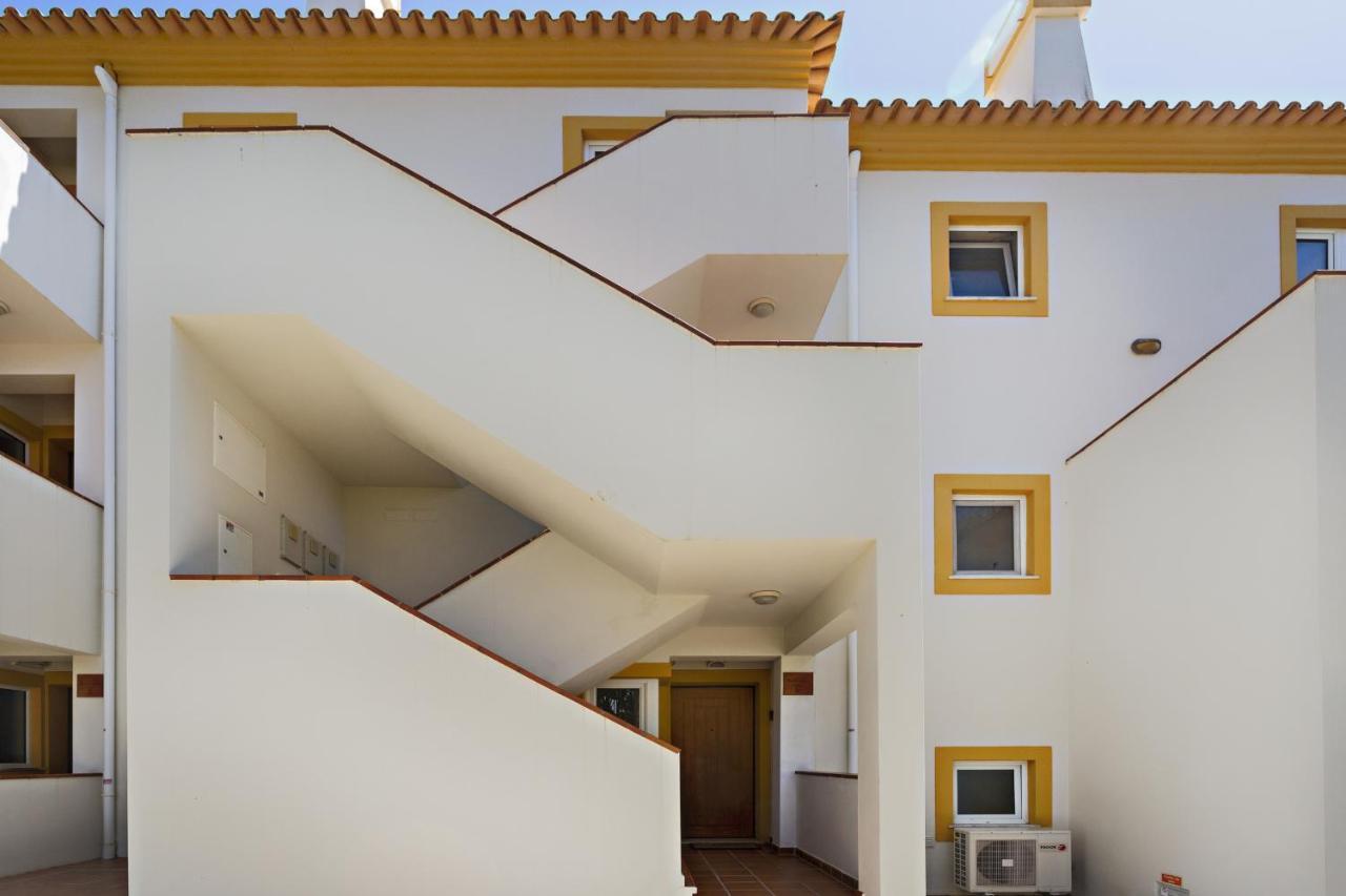Casa Da Eira Apartment Tavira Exterior photo
